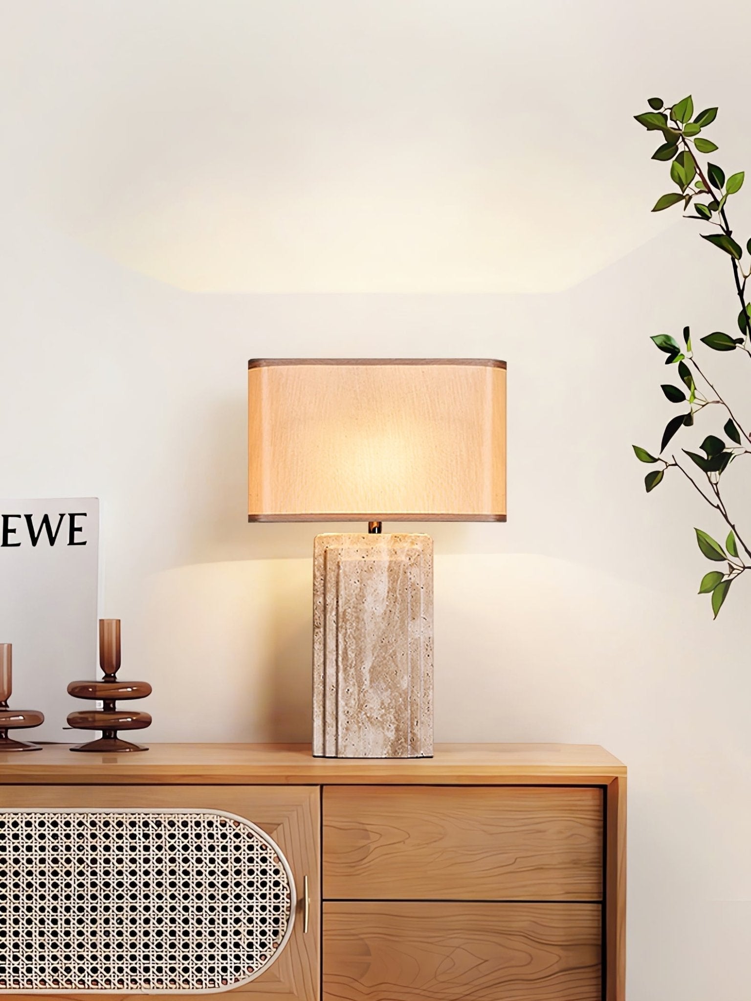 arco-travertine-table-lamp-anzaz--7