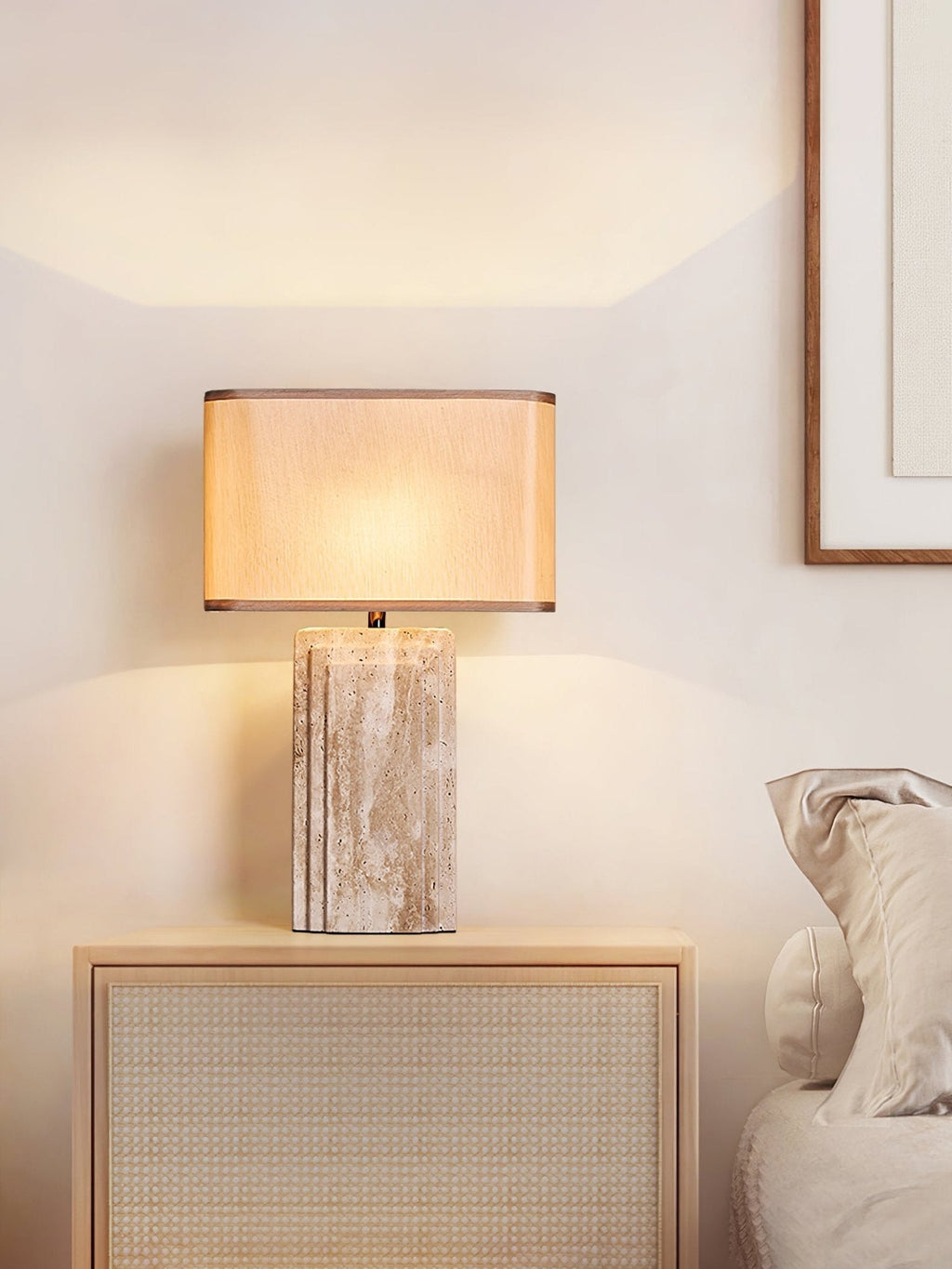 arco-travertine-table-lamp-anzaz--8