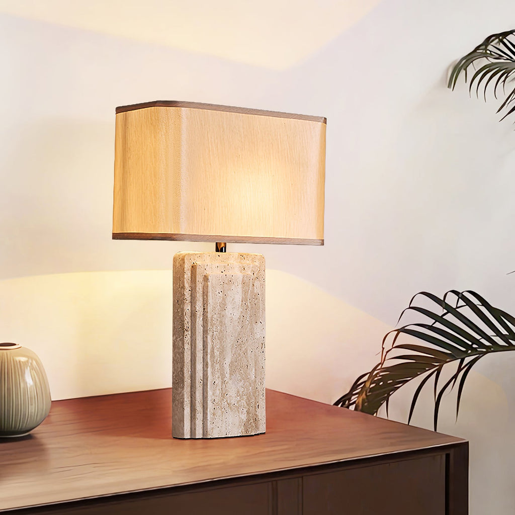 arco-travertine-table-lamp-anzaz--9