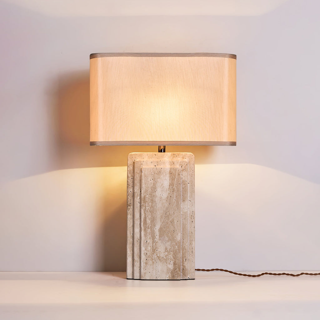 arco-travertine-table-lamp-anzaz--10