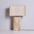 arco-travertine-table-lamp-anzaz--11