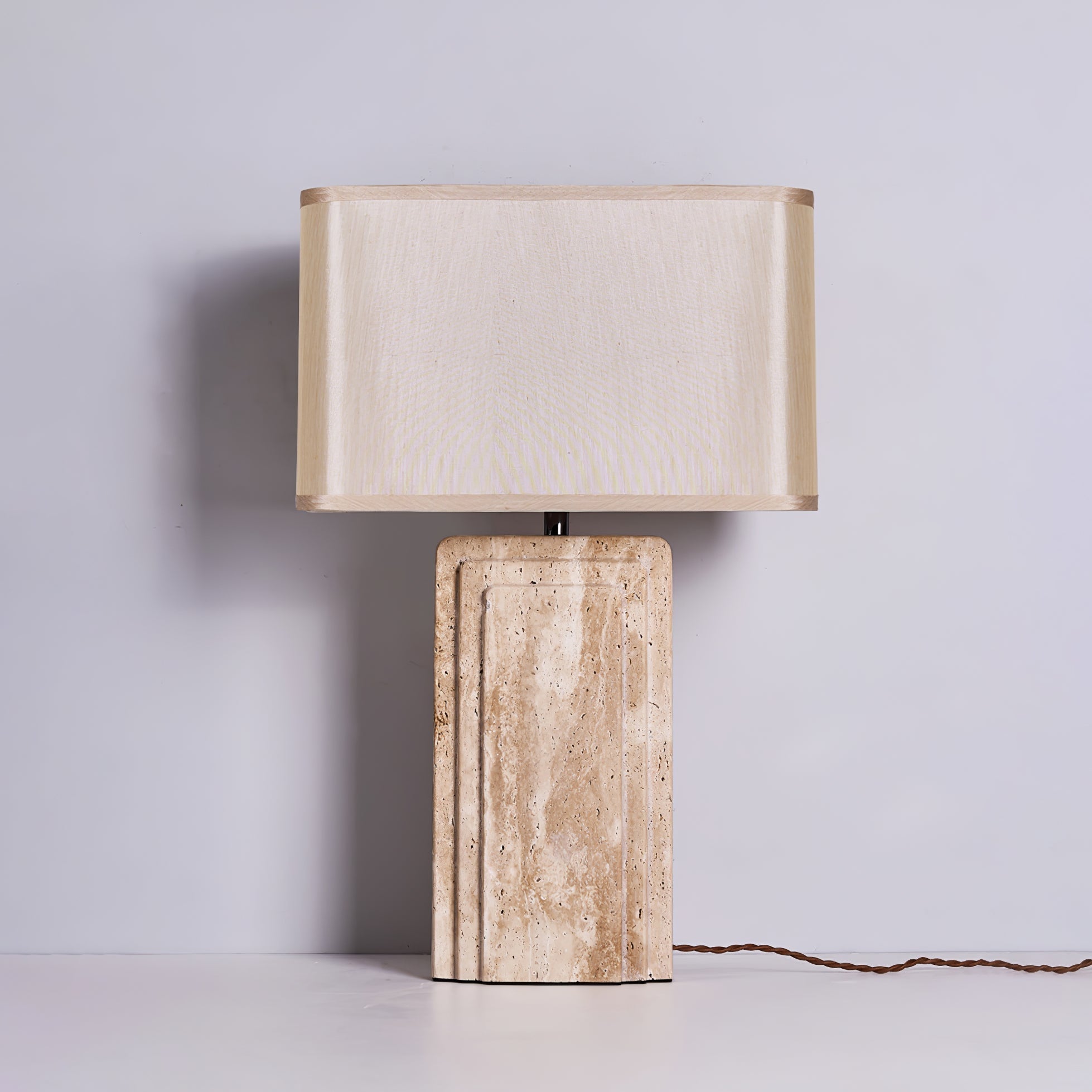 arco-travertine-table-lamp-anzaz--11