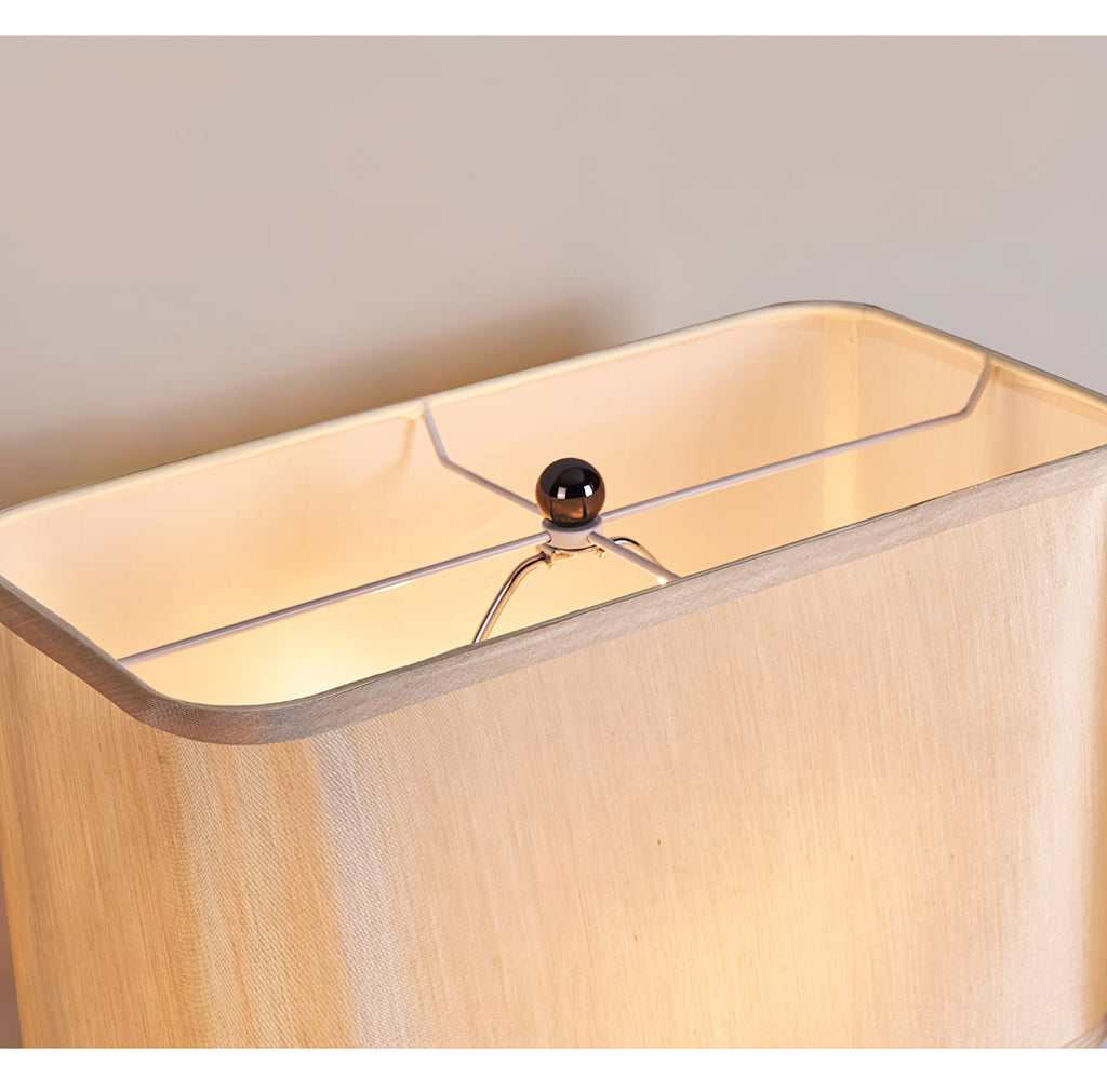 arco-travertine-table-lamp-anzaz--12