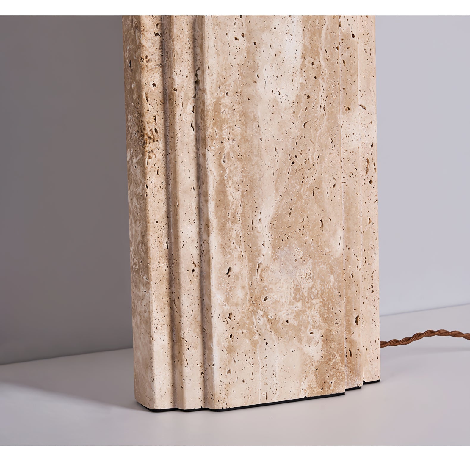 arco-travertine-table-lamp-anzaz--13