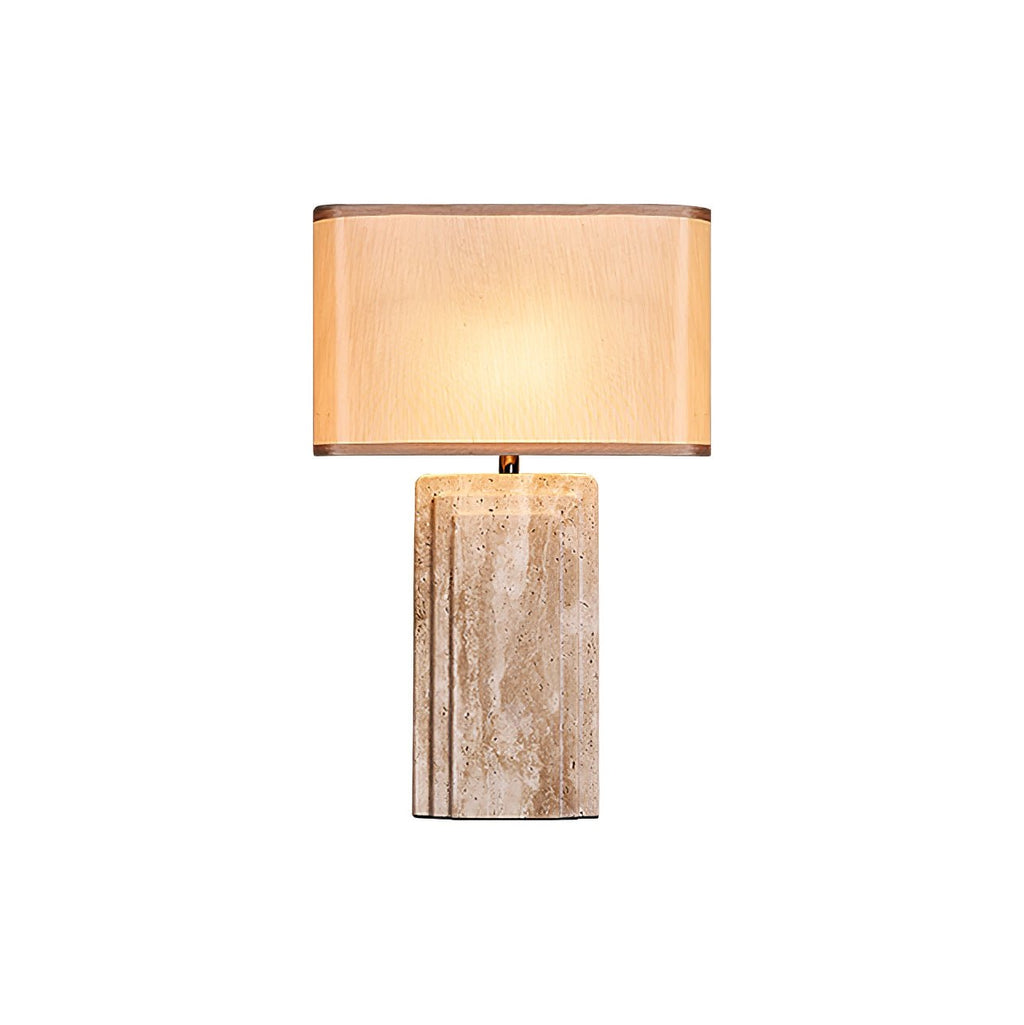 arco-travertine-table-lamp-anzaz--15