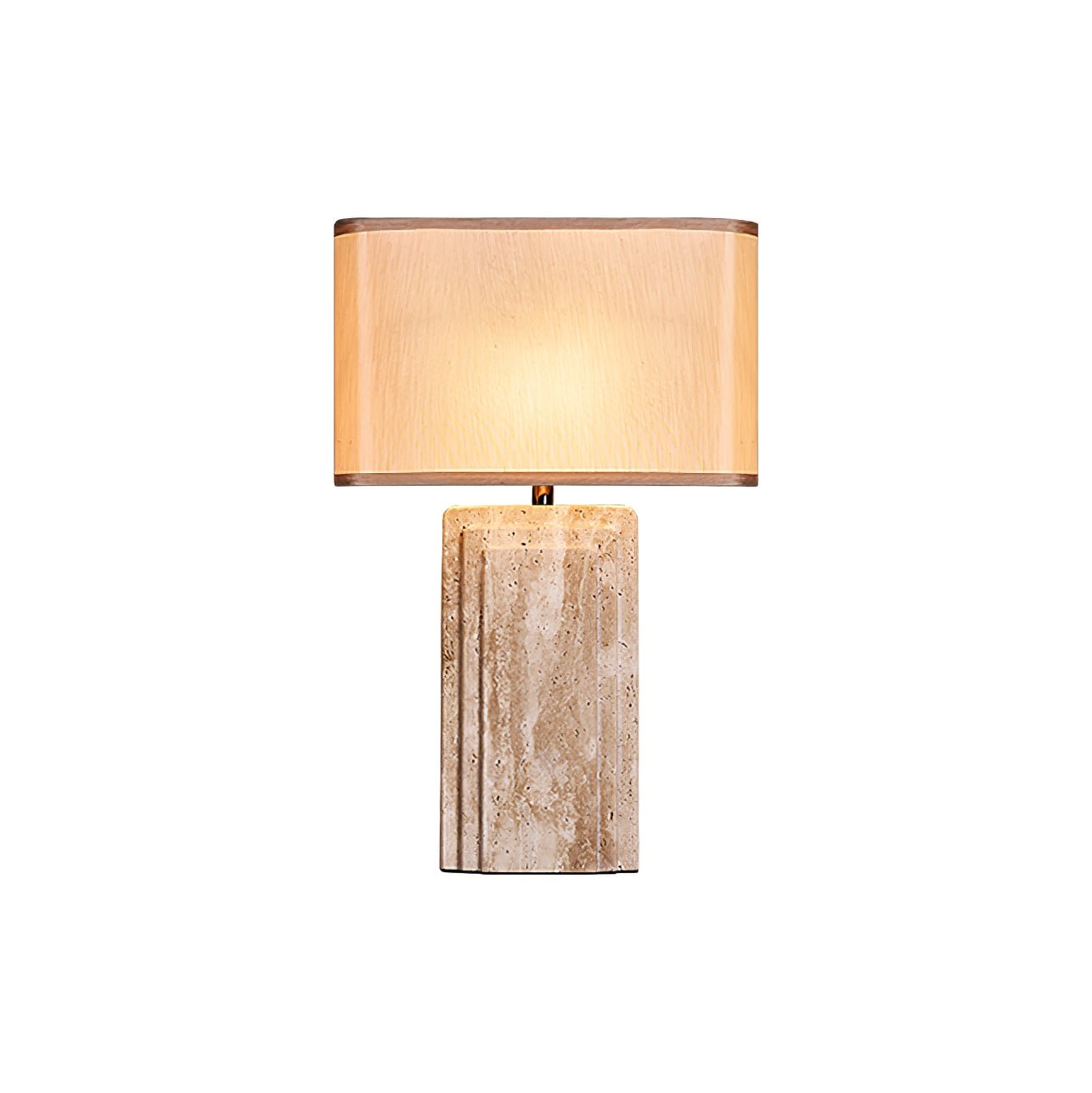 arco-travertine-table-lamp-anzaz--15
