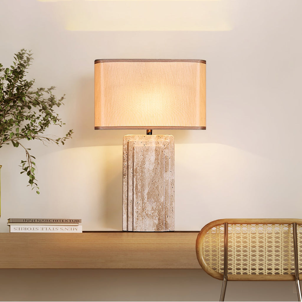 arco-travertine-table-lamp-anzaz--16