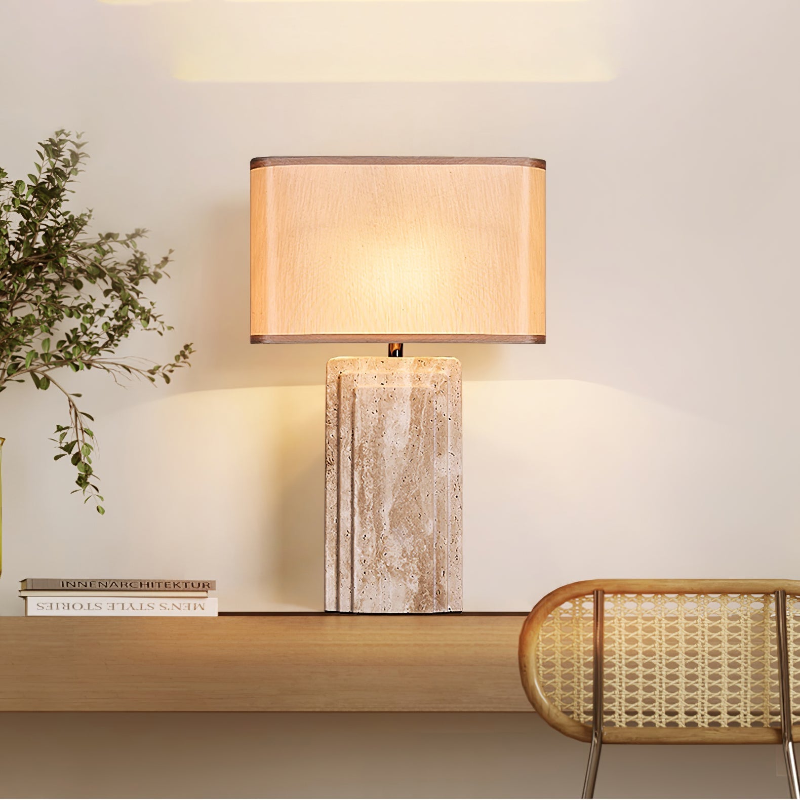 arco-travertine-table-lamp-anzaz--16