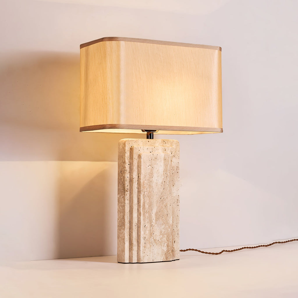 arco-travertine-table-lamp-anzaz--17