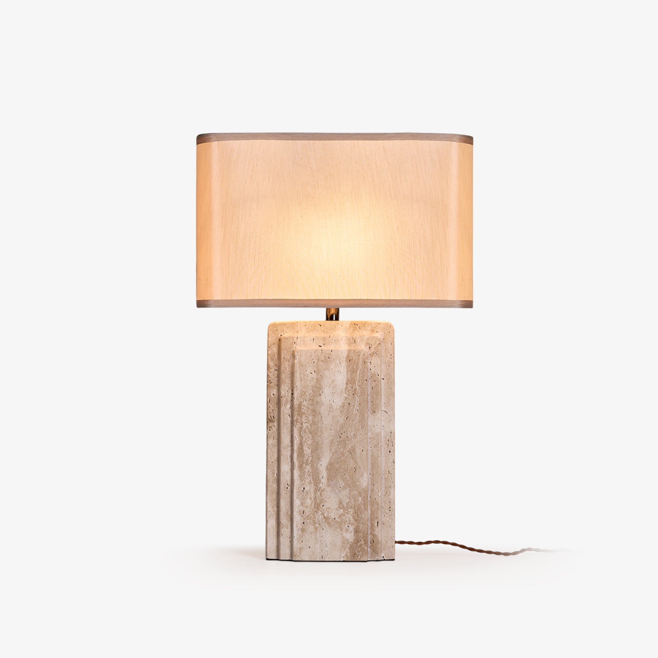 arco-travertine-table-lamp-anzaz--18