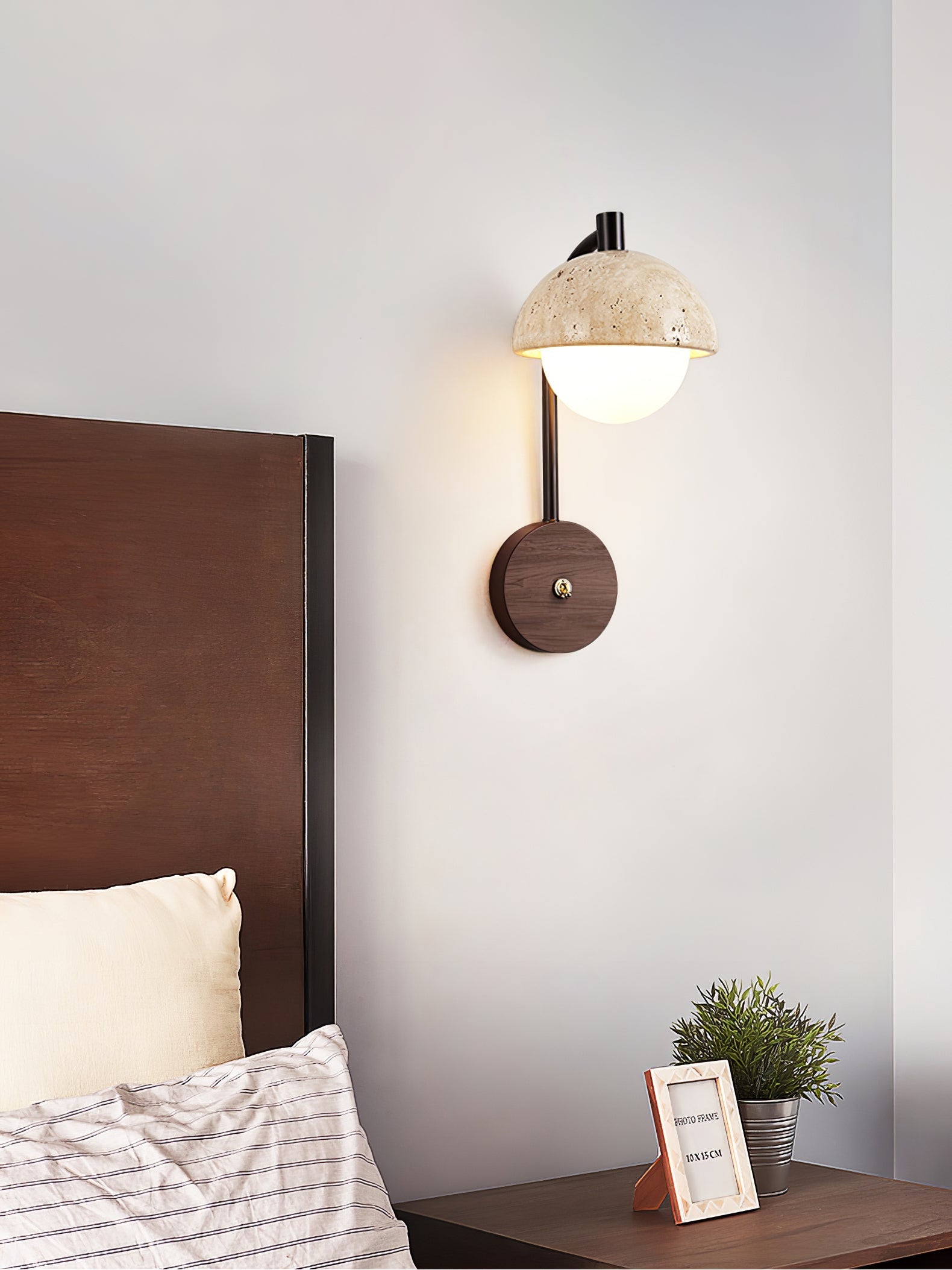 arco-travertine-wall-lamp-anzaz--9