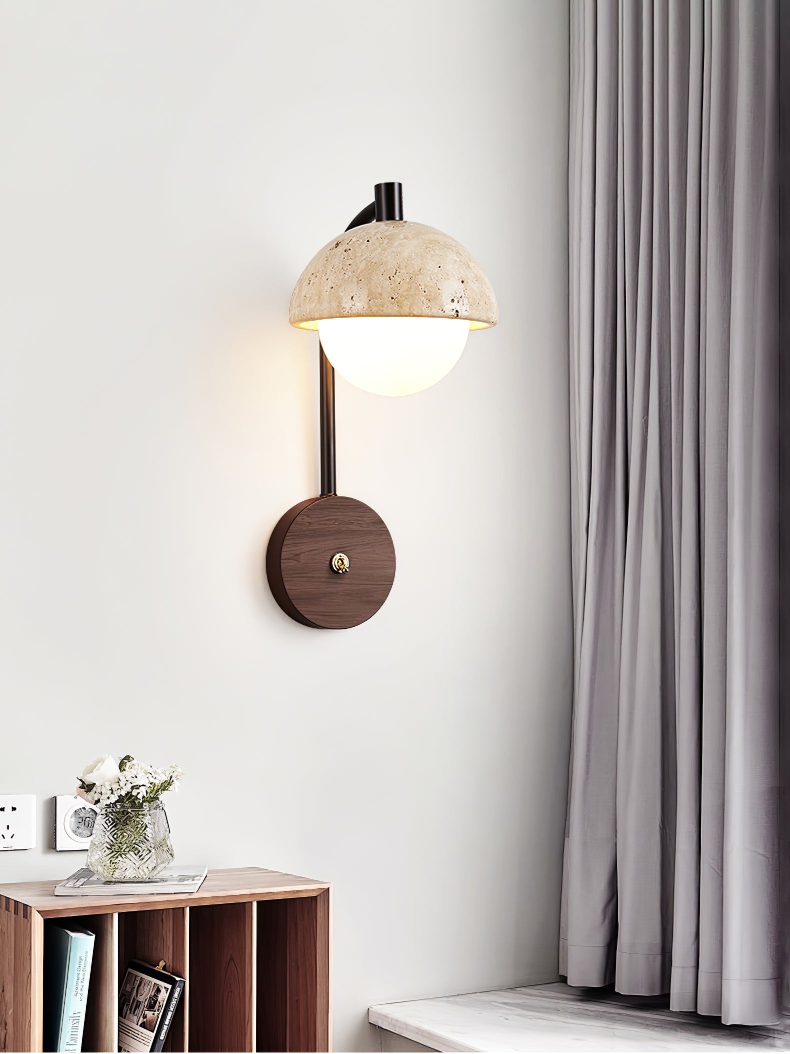 arco-travertine-wall-lamp-anzaz--10