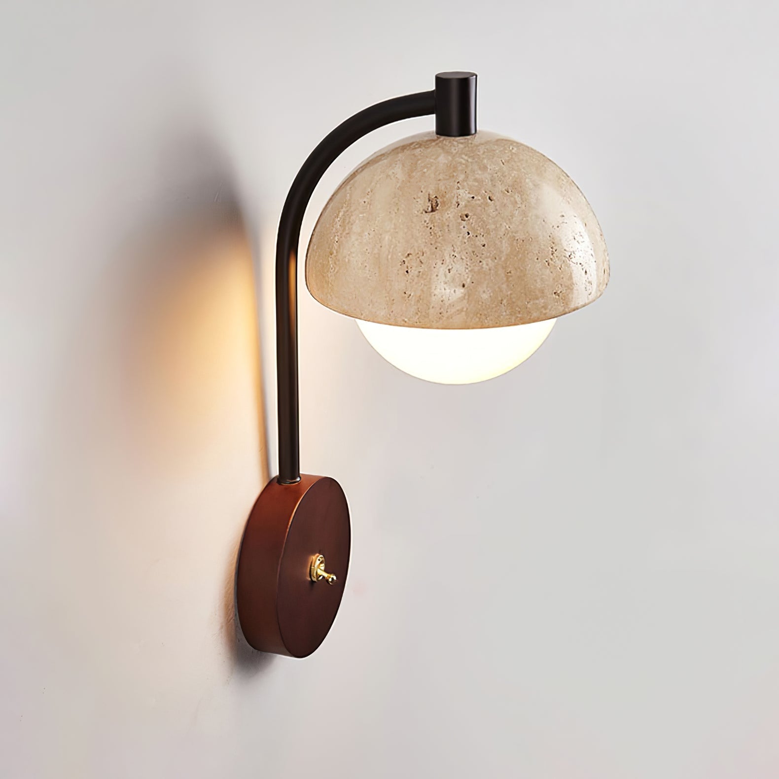 arco-travertine-wall-lamp-anzaz--11