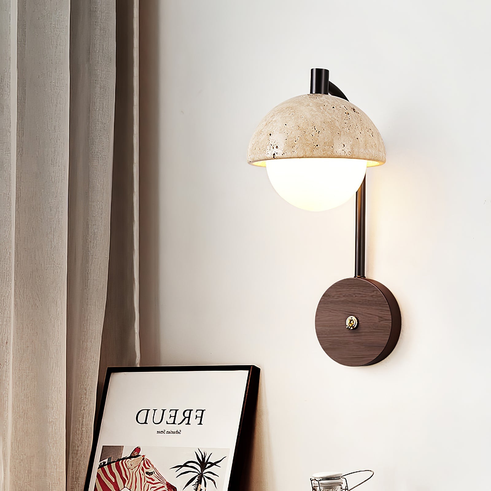 arco-travertine-wall-lamp-anzaz--12