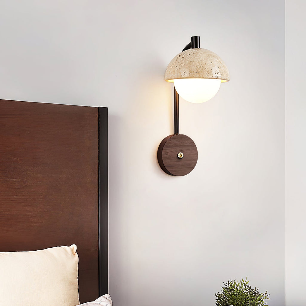 arco-travertine-wall-lamp-anzaz--13