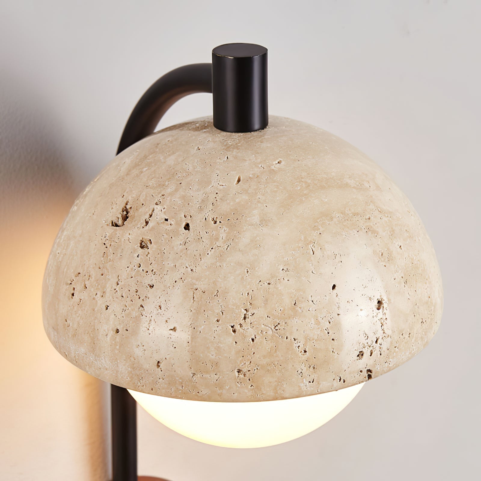 arco-travertine-wall-lamp-anzaz--14