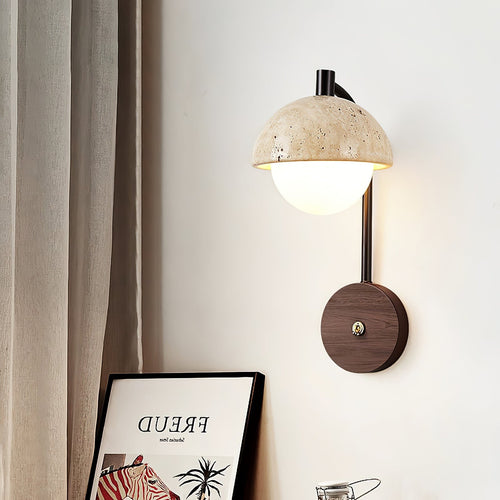 arco-travertine-wall-lamp-anzaz--2