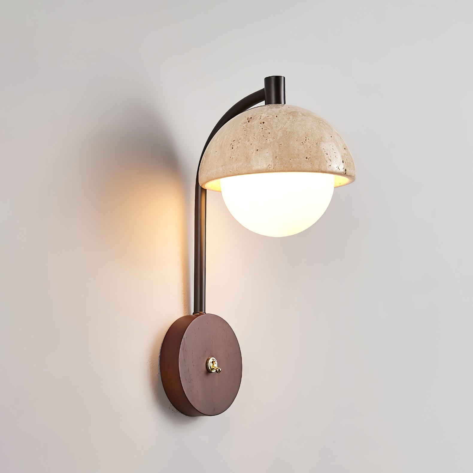 arco-travertine-wall-lamp-anzaz--15