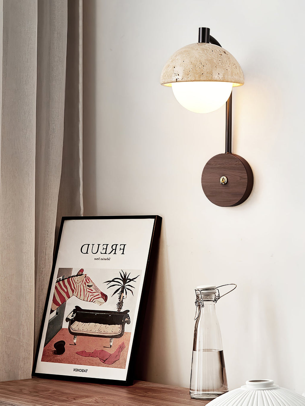 arco-travertine-wall-lamp-anzaz--3