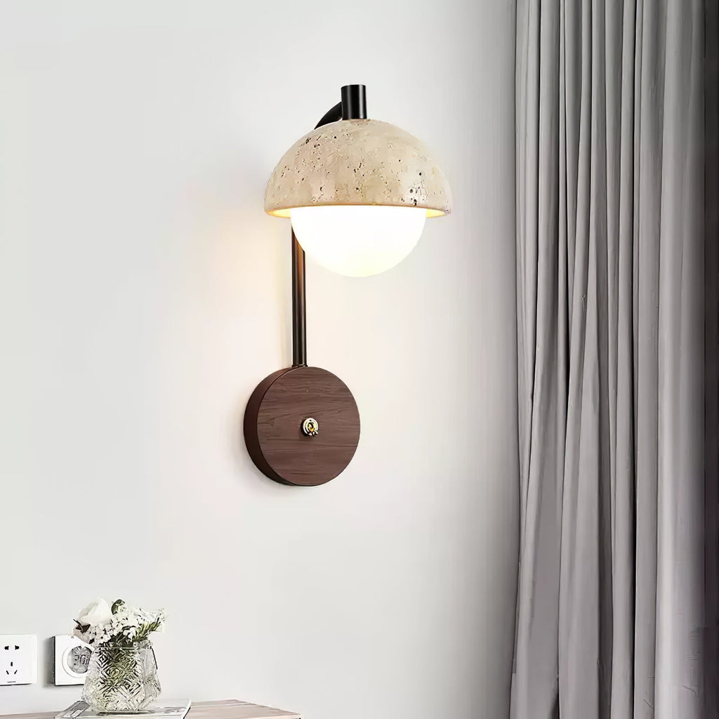 arco-travertine-wall-lamp-anzaz--4