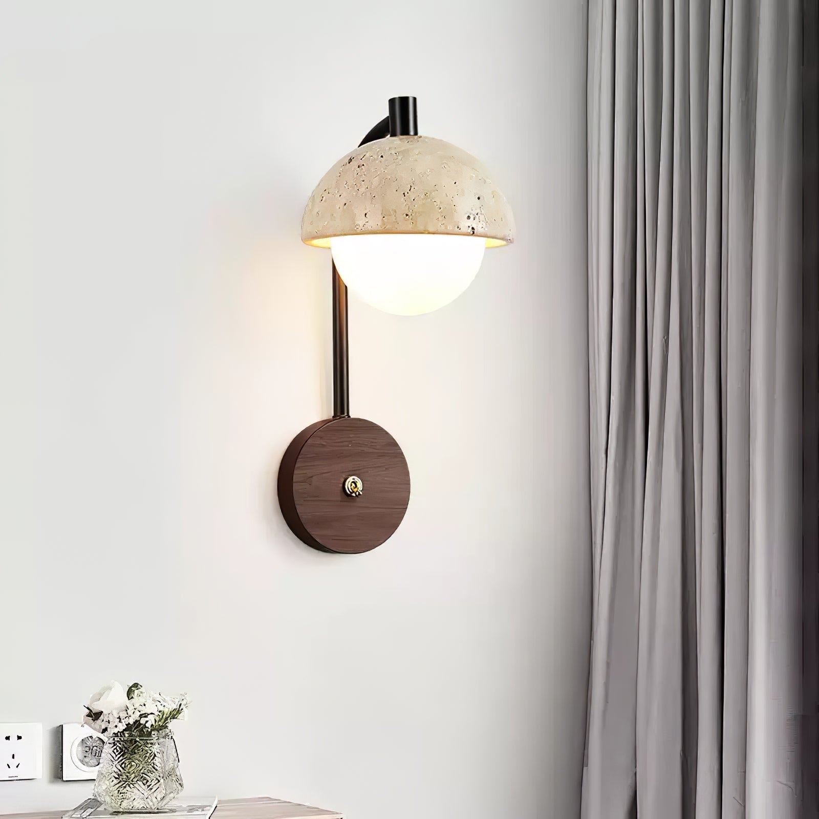 arco-travertine-wall-lamp-anzaz--4