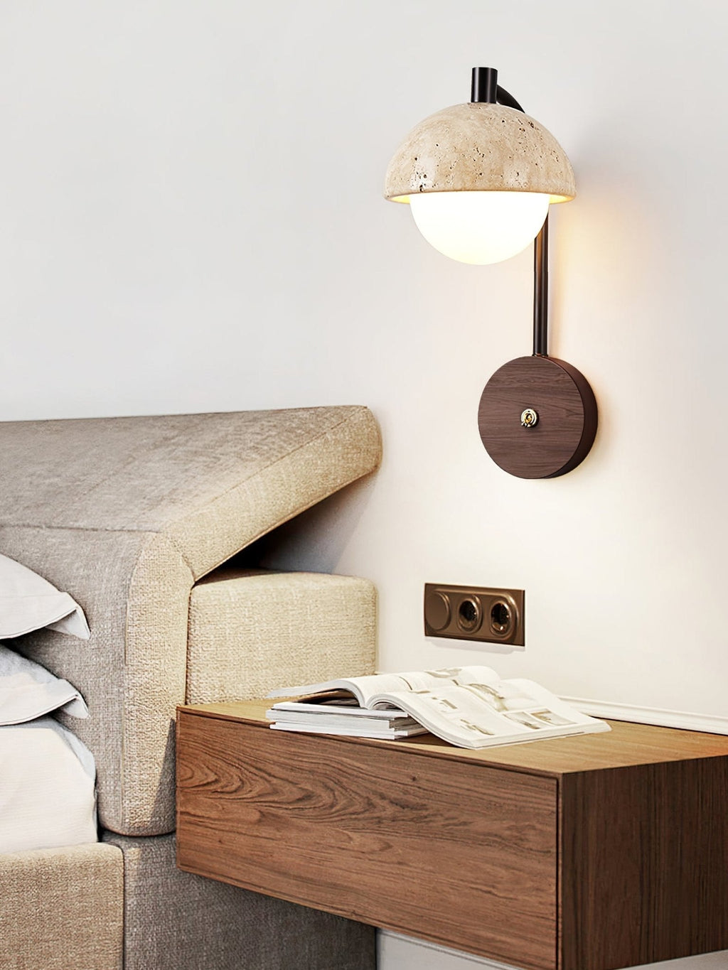 arco-travertine-wall-lamp-anzaz--5