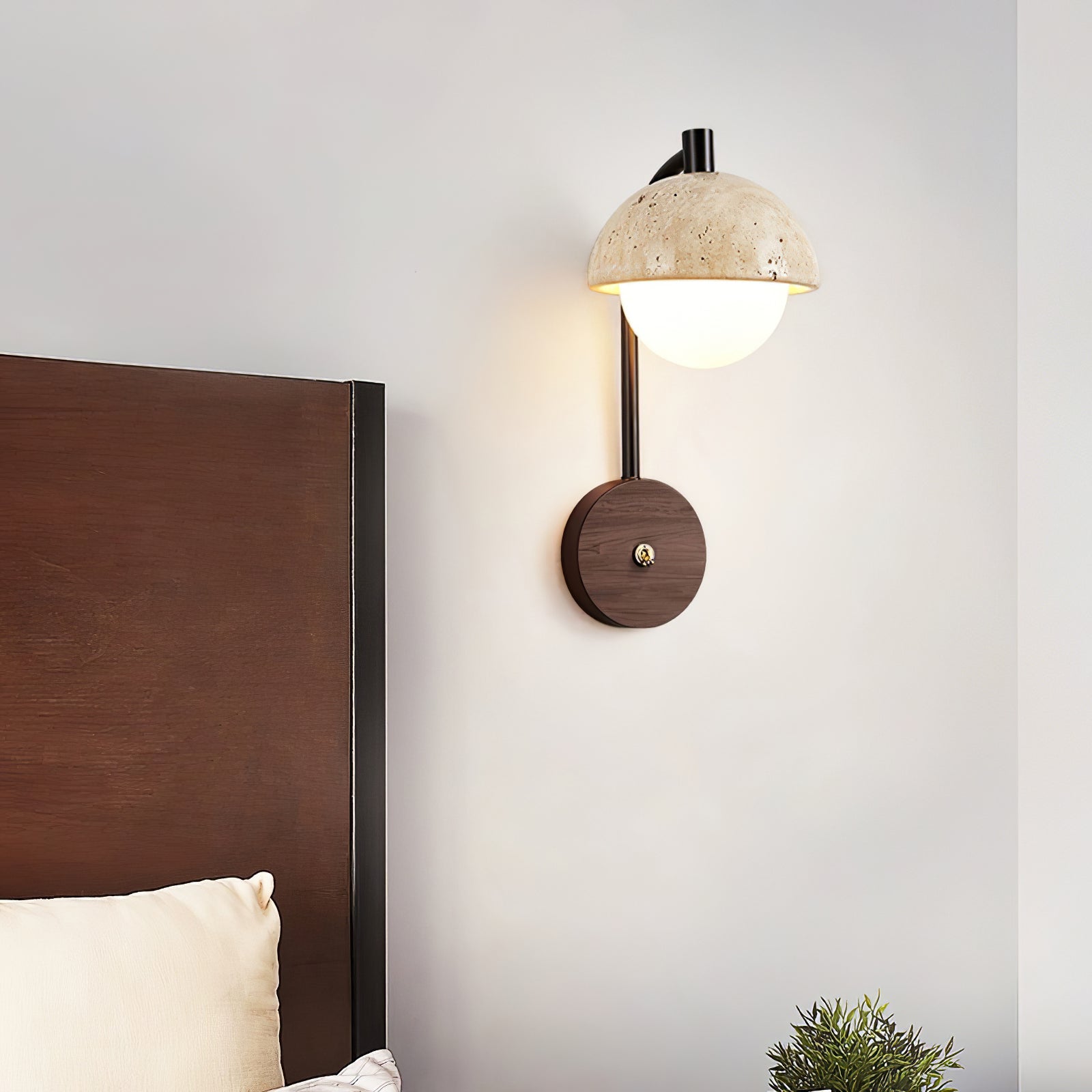 arco-travertine-wall-lamp-anzaz--6