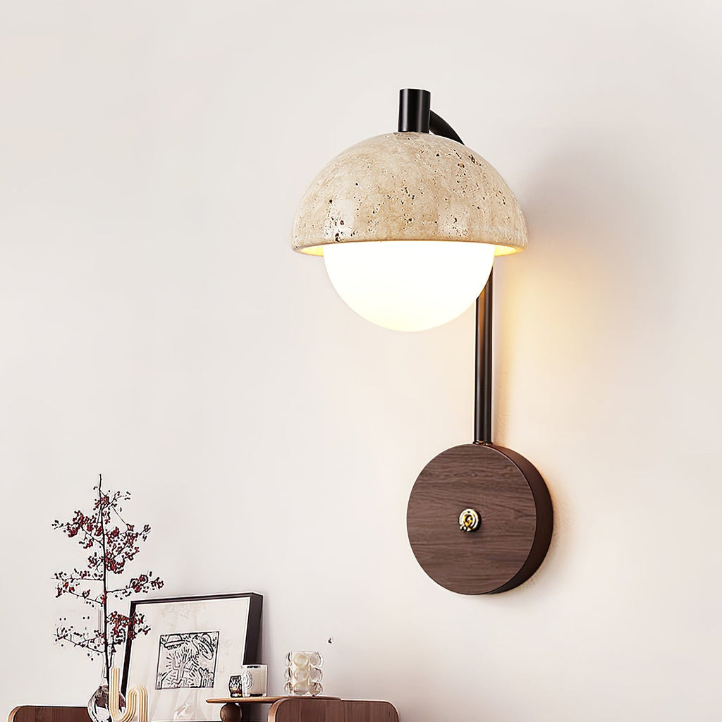 arco-travertine-wall-lamp-anzaz--7