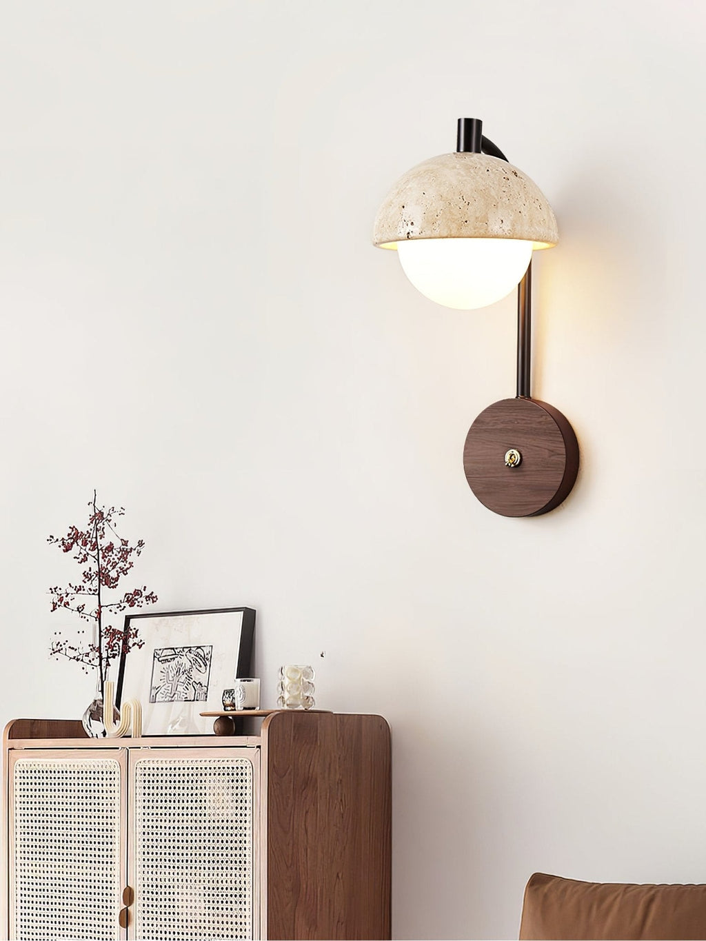 arco-travertine-wall-lamp-anzaz--8
