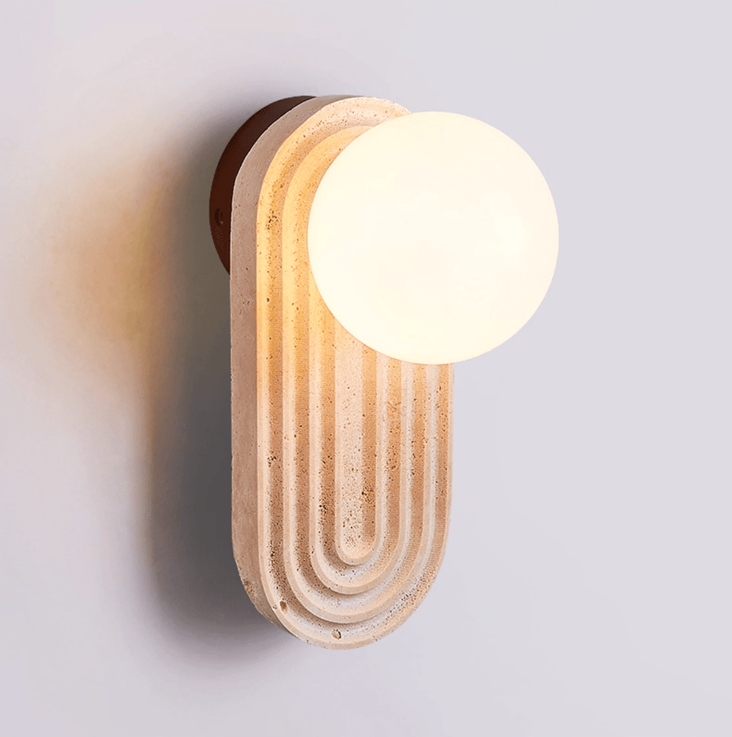 arco-travertine-wall-light-anzaz--7