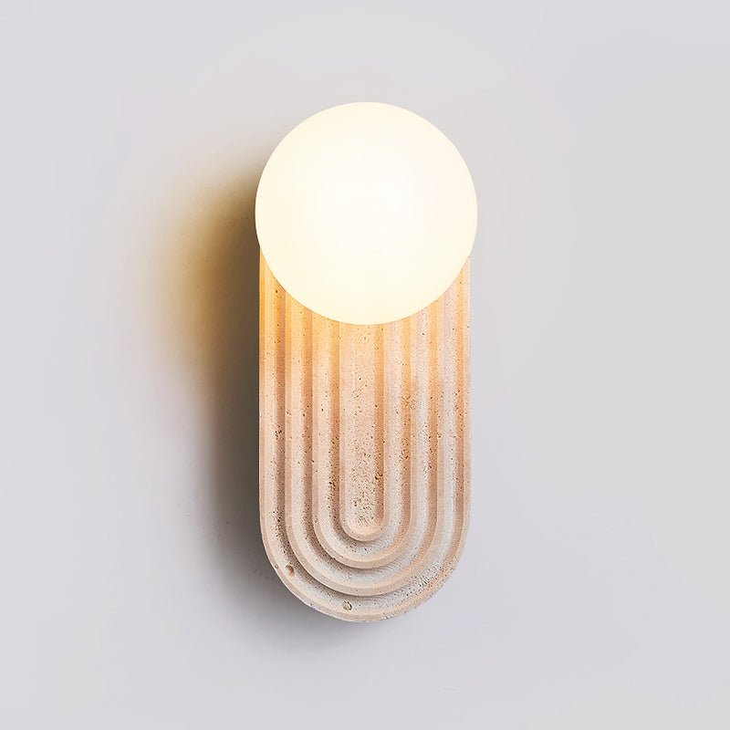 arco-travertine-wall-light-anzaz--9