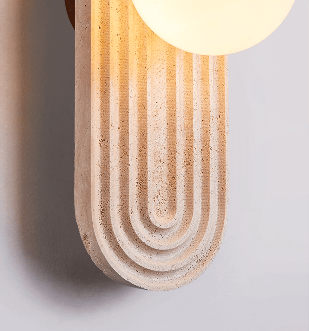 arco-travertine-wall-light-anzaz--8