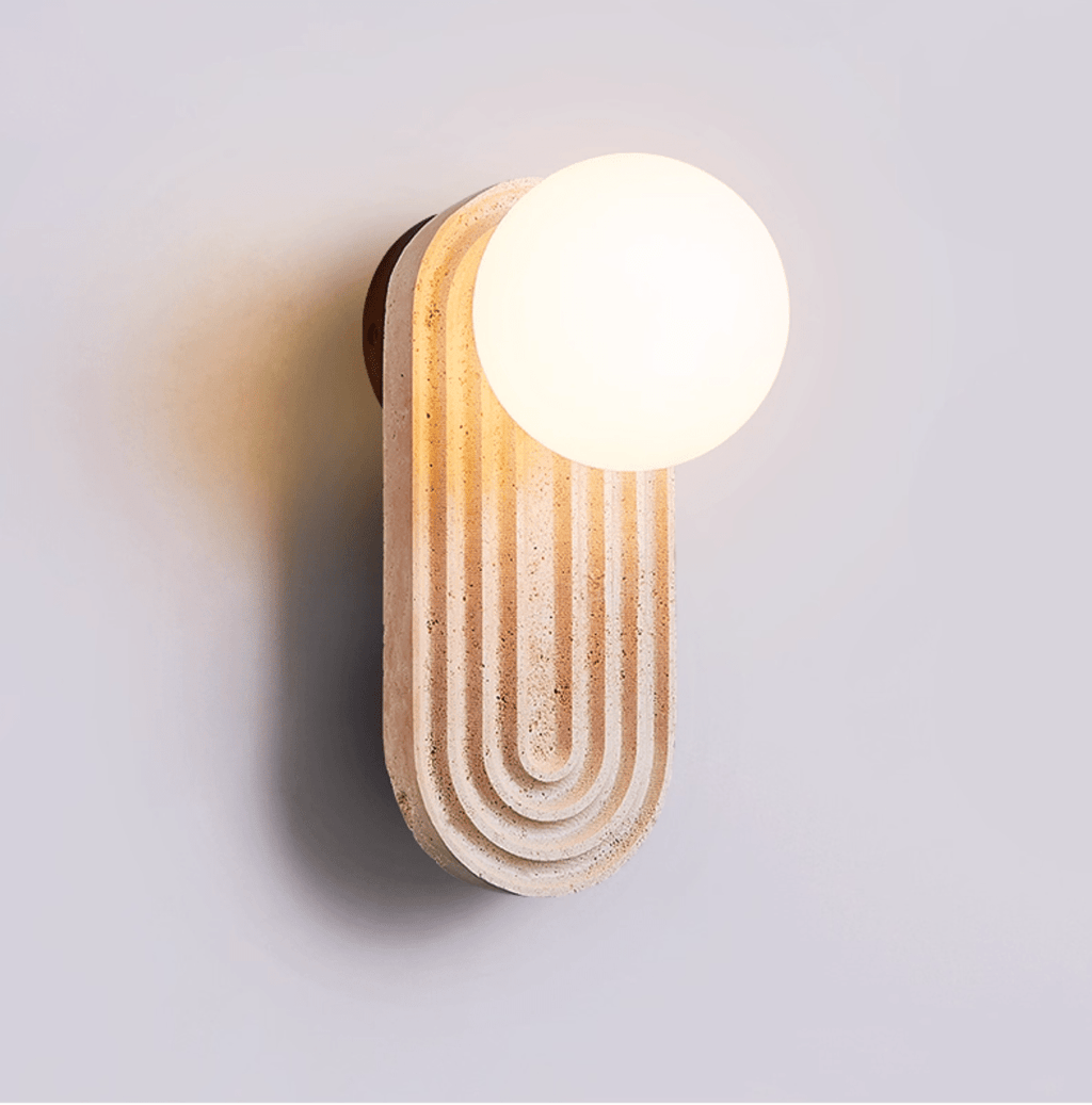 arco-travertine-wall-light-anzaz--5