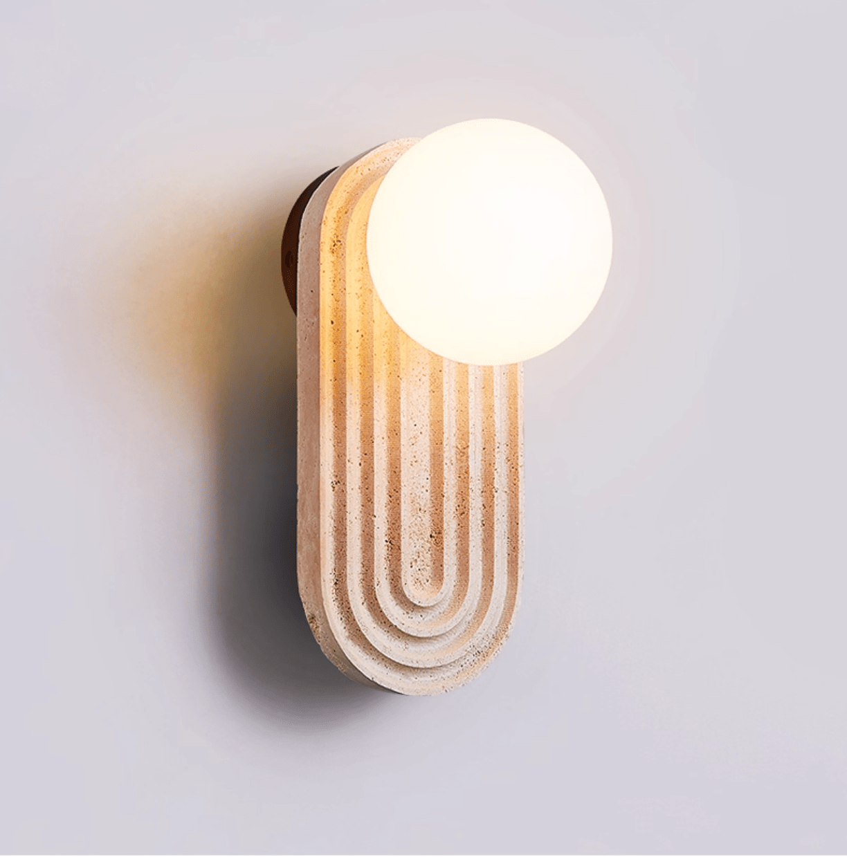 arco-travertine-wall-light-anzaz--5