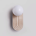 arco-travertine-wall-light-anzaz--6
