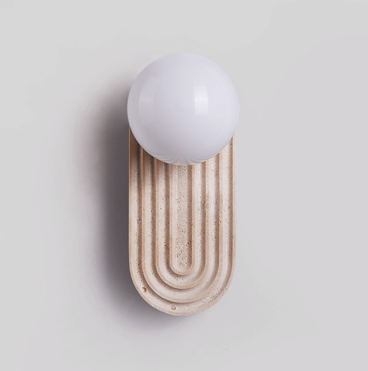 arco-travertine-wall-light-anzaz--6