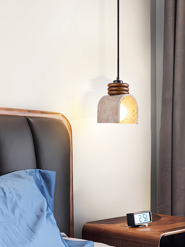 arcolo-travertine-pendant-lamp-anzaz--6