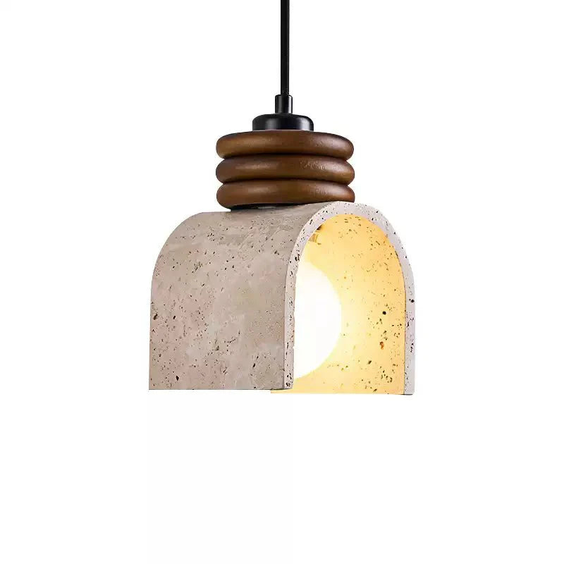 arcolo-travertine-pendant-lamp-anzaz--10