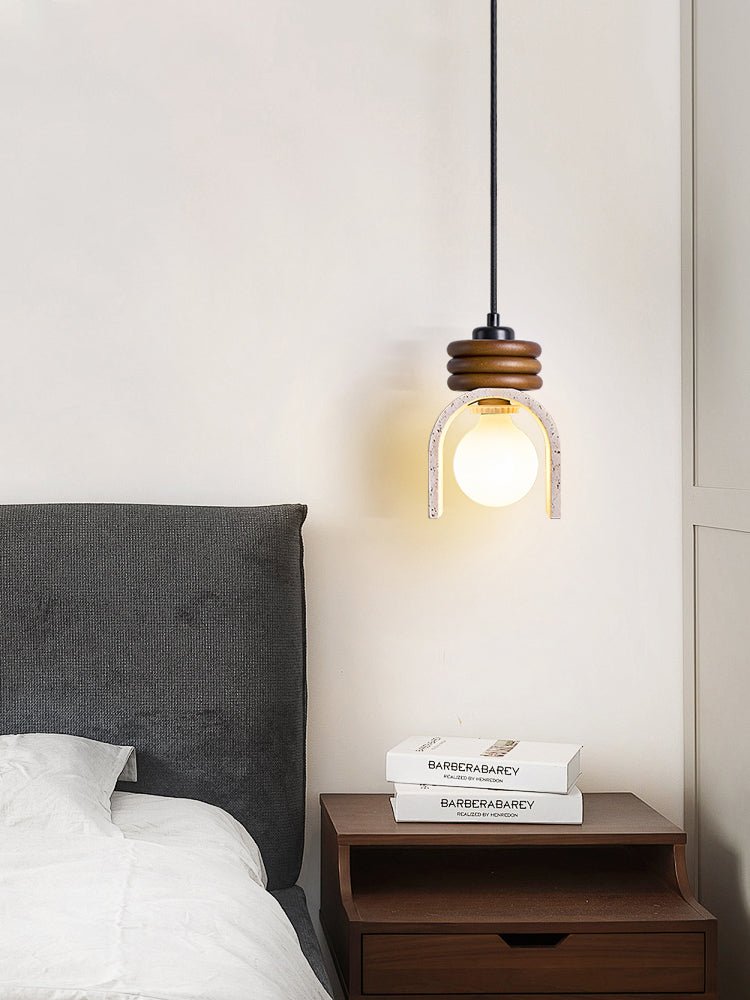 arcolo-travertine-pendant-lamp-anzaz--7