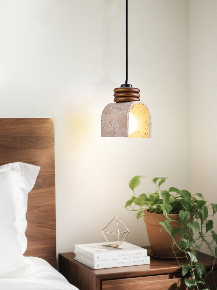 arcolo-travertine-pendant-lamp-anzaz--8