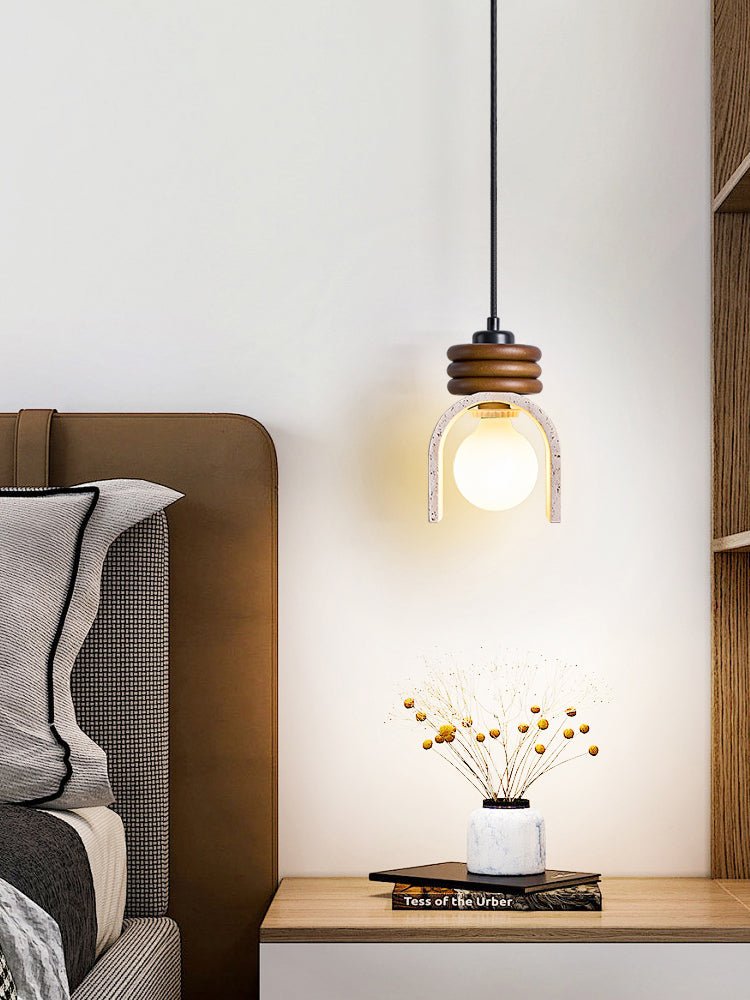arcolo-travertine-pendant-lamp-anzaz--9
