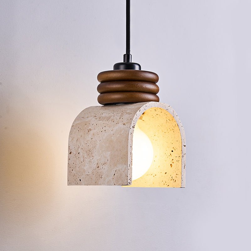 arcolo-travertine-pendant-lamp-anzaz--11