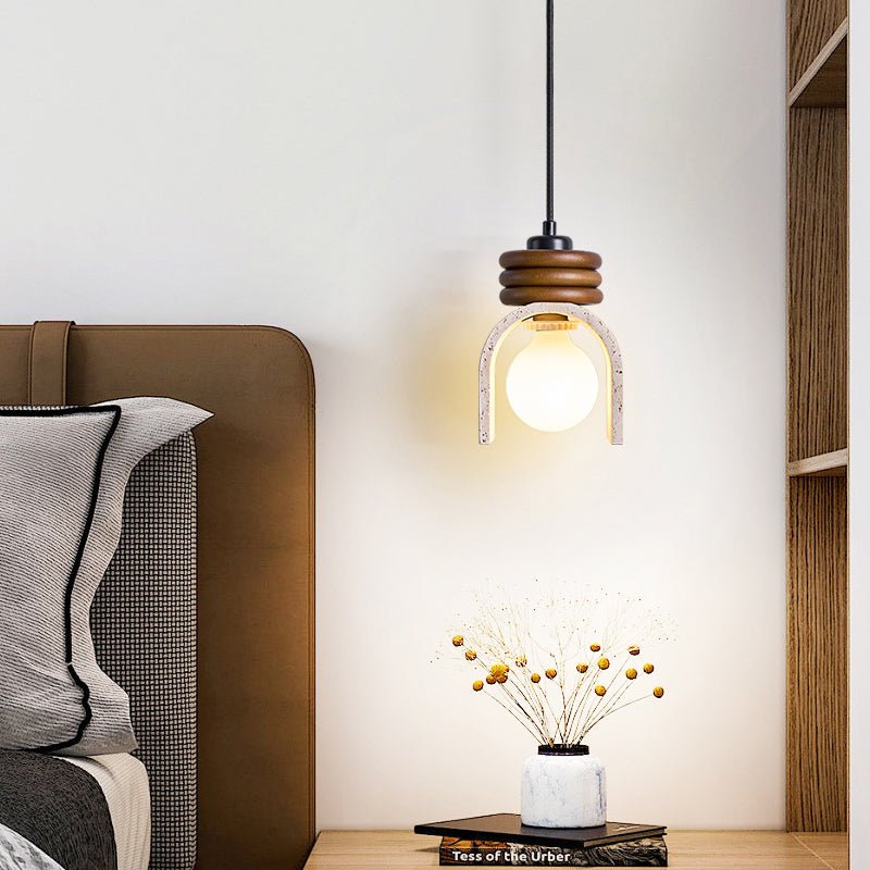 arcolo-travertine-pendant-lamp-anzaz--4