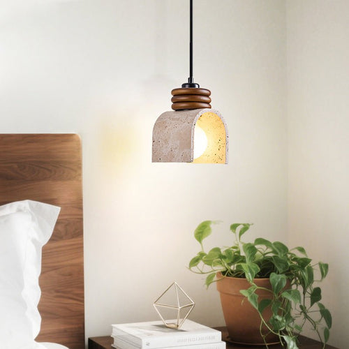 arcolo-travertine-pendant-lamp-anzaz--2