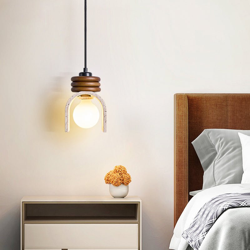 arcolo-travertine-pendant-lamp-anzaz--3