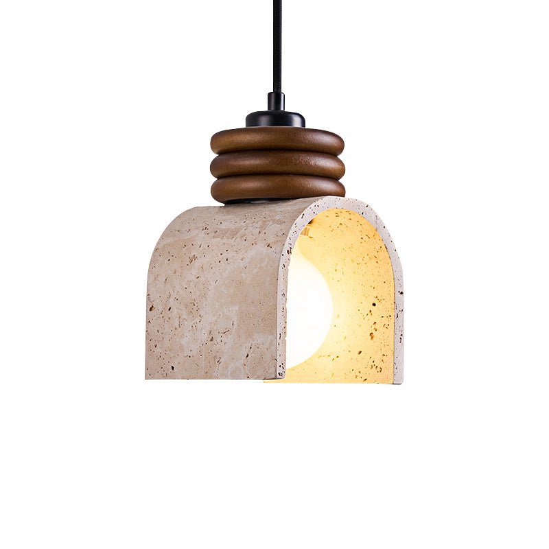 arcolo-travertine-pendant-lamp-anzaz--12