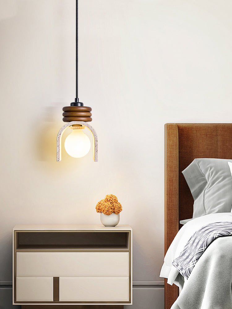 arcolo-travertine-pendant-lamp-anzaz--5