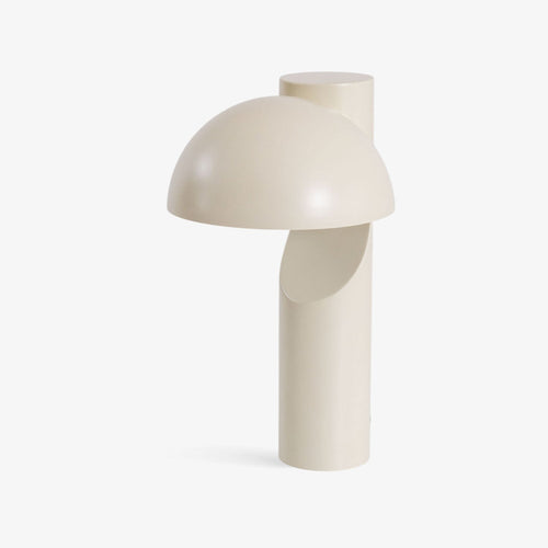 arcora-minimalist-table-lamp-anzaz-Orange-1