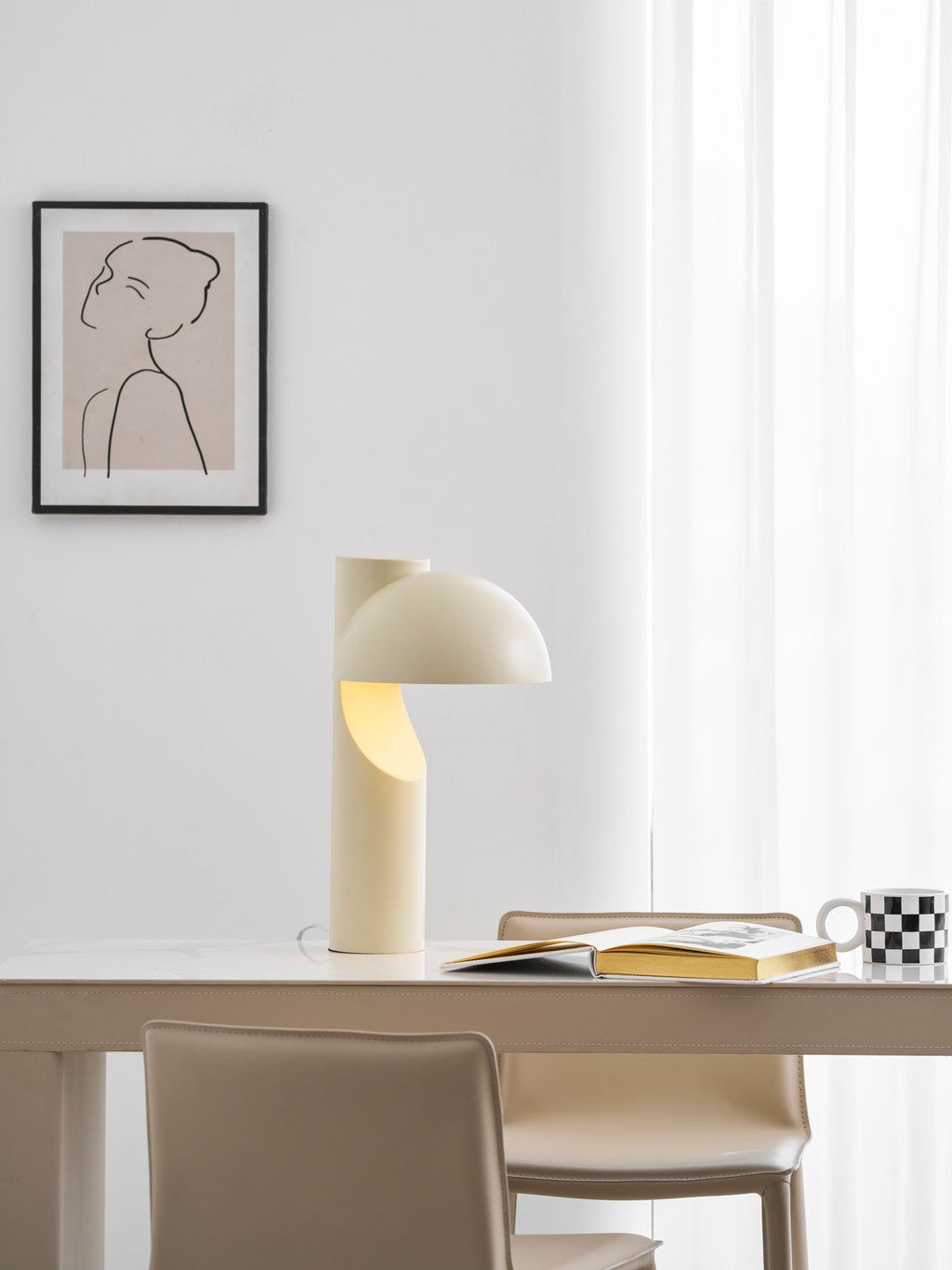 arcora-minimalist-table-lamp-anzaz--19