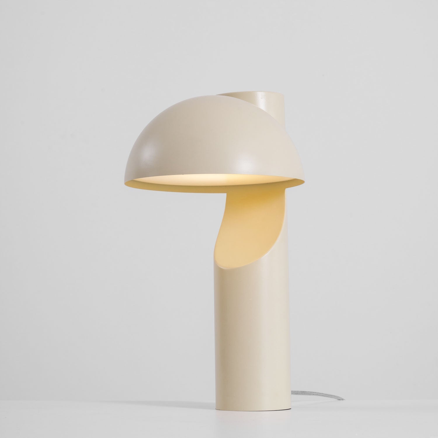 arcora-minimalist-table-lamp-anzaz--28